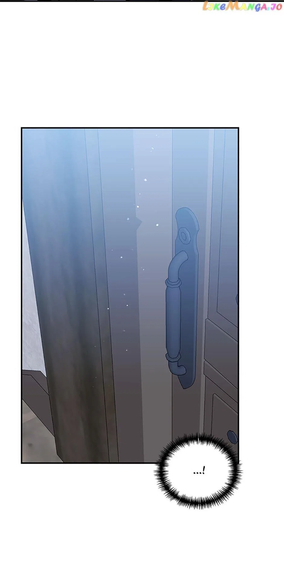 One Regret Is Enough Chapter 11 – Page 19