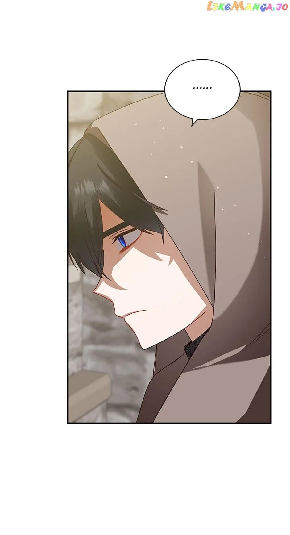 One Regret Is Enough Chapter 11 – Page 29