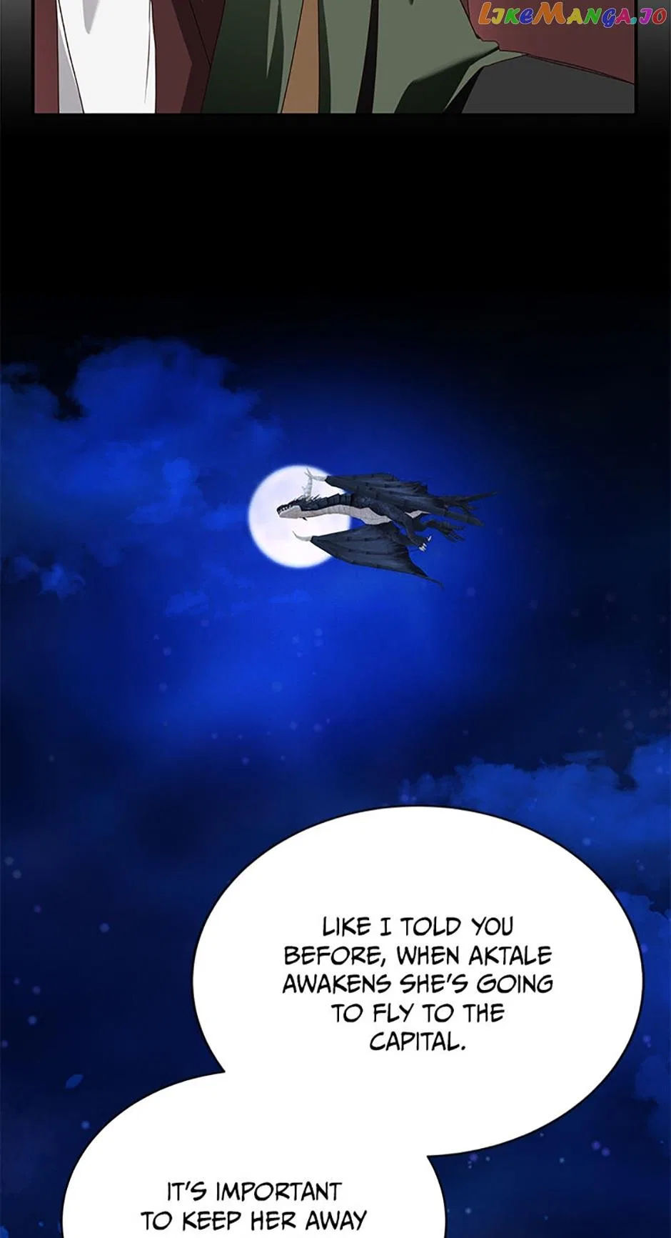 One Regret Is Enough Chapter 11 – Page 33