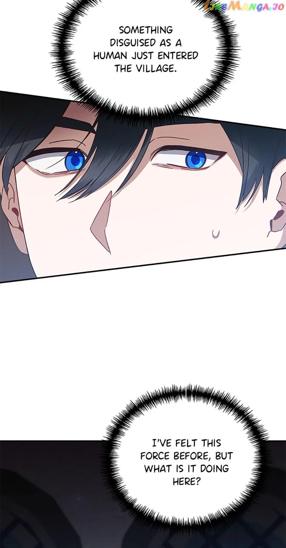 One Regret Is Enough Chapter 11 – Page 44