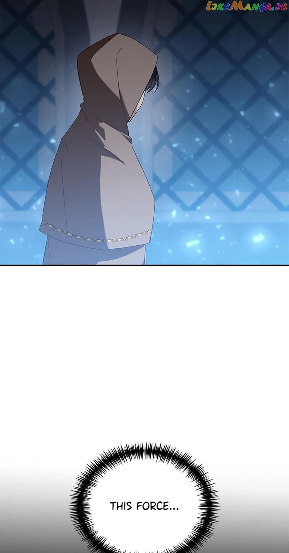 One Regret Is Enough Chapter 11 – Page 45