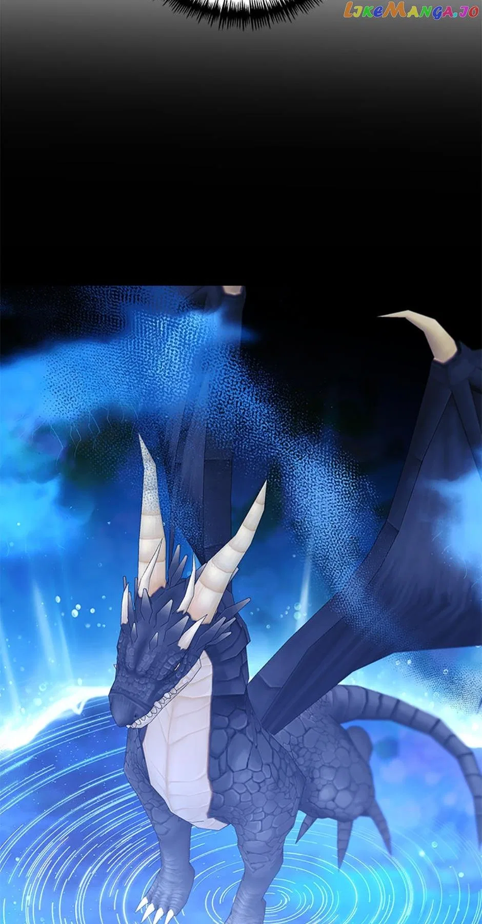 One Regret Is Enough Chapter 11 – Page 46
