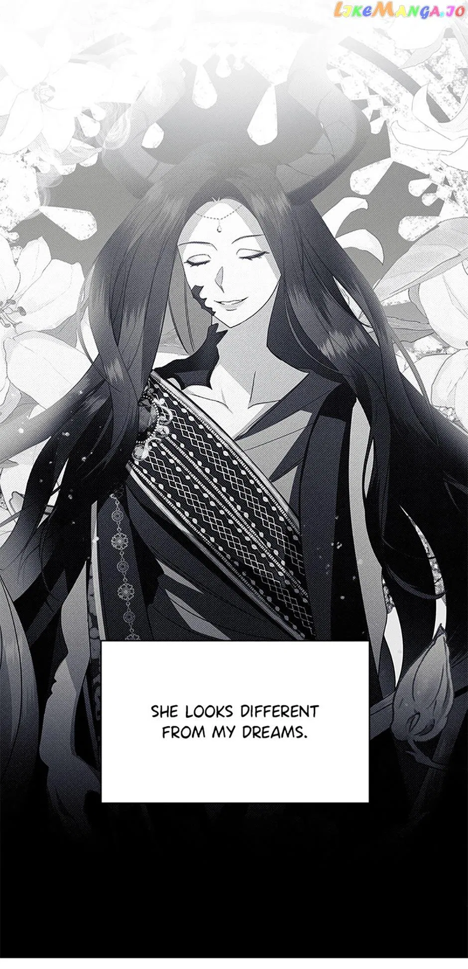 One Regret Is Enough Chapter 11 – Page 52