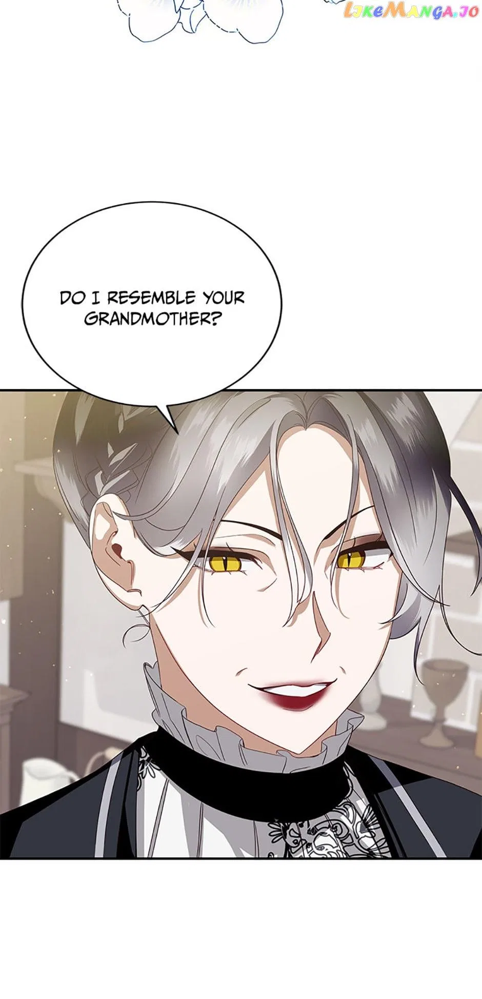 One Regret Is Enough Chapter 11 – Page 56