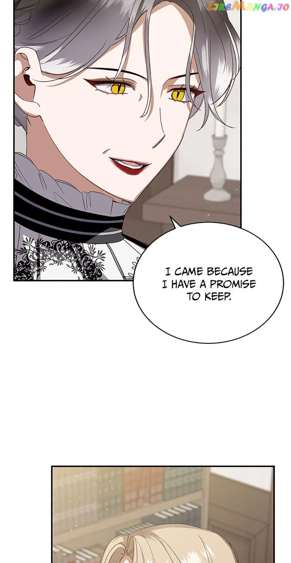 One Regret Is Enough Chapter 11 – Page 60