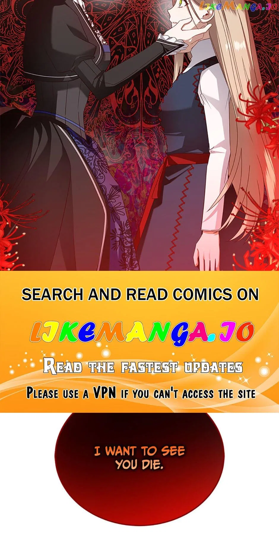 One Regret Is Enough Chapter 11 – Page 63