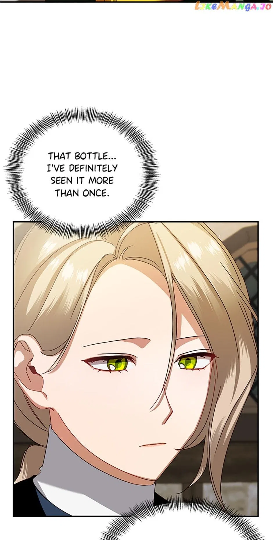 One Regret Is Enough Chapter 10 – Page 4