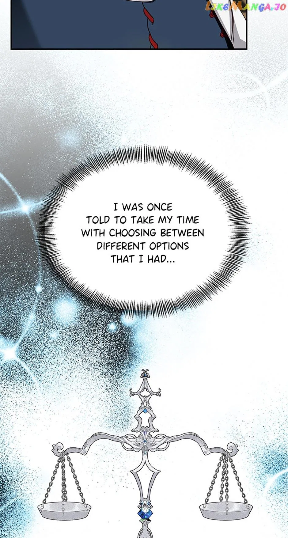One Regret Is Enough Chapter 10 – Page 14