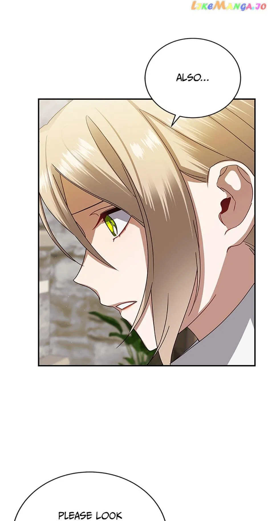 One Regret Is Enough Chapter 10 – Page 30