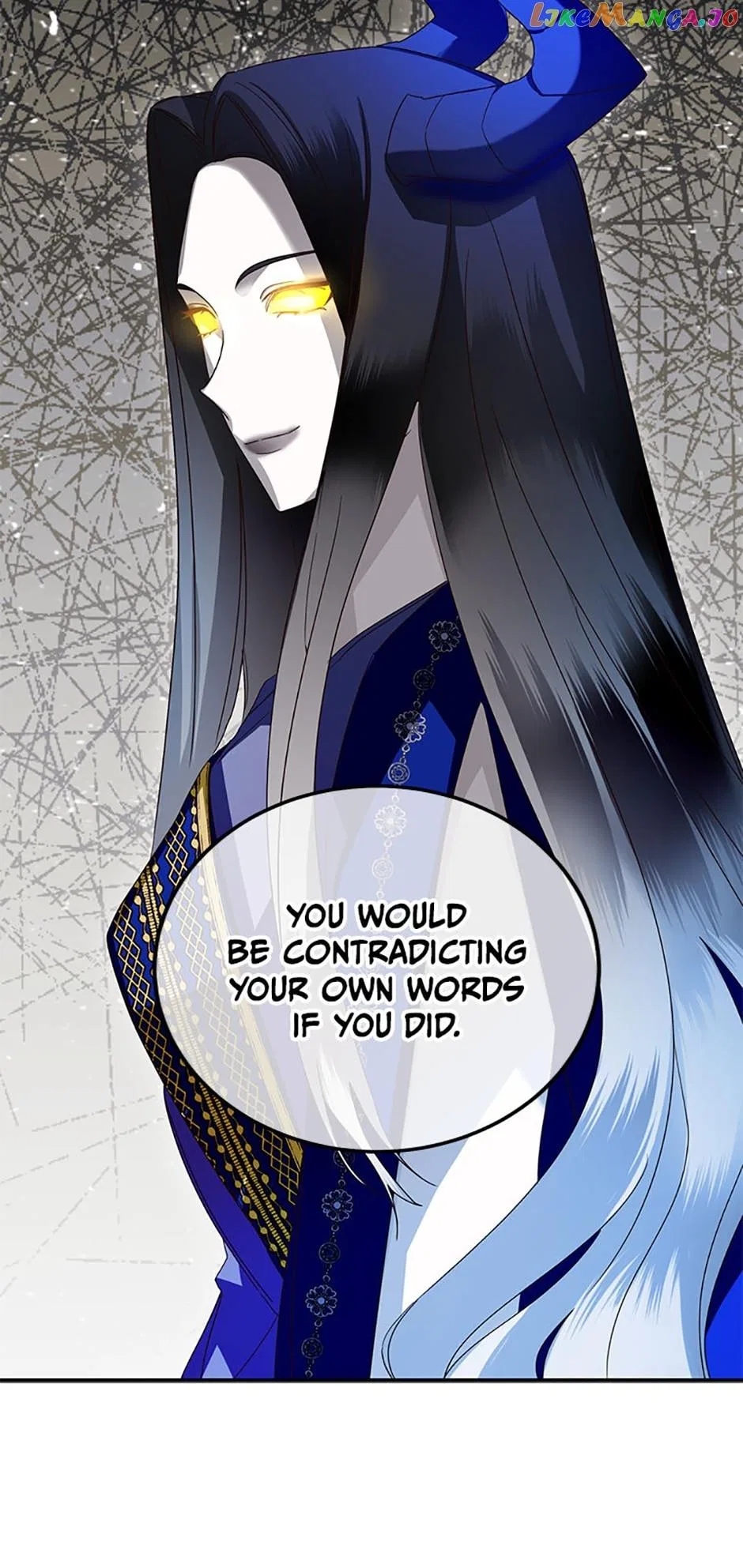One Regret Is Enough Chapter 10 – Page 39