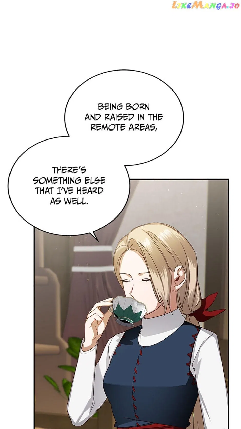 One Regret Is Enough Chapter 10 – Page 41