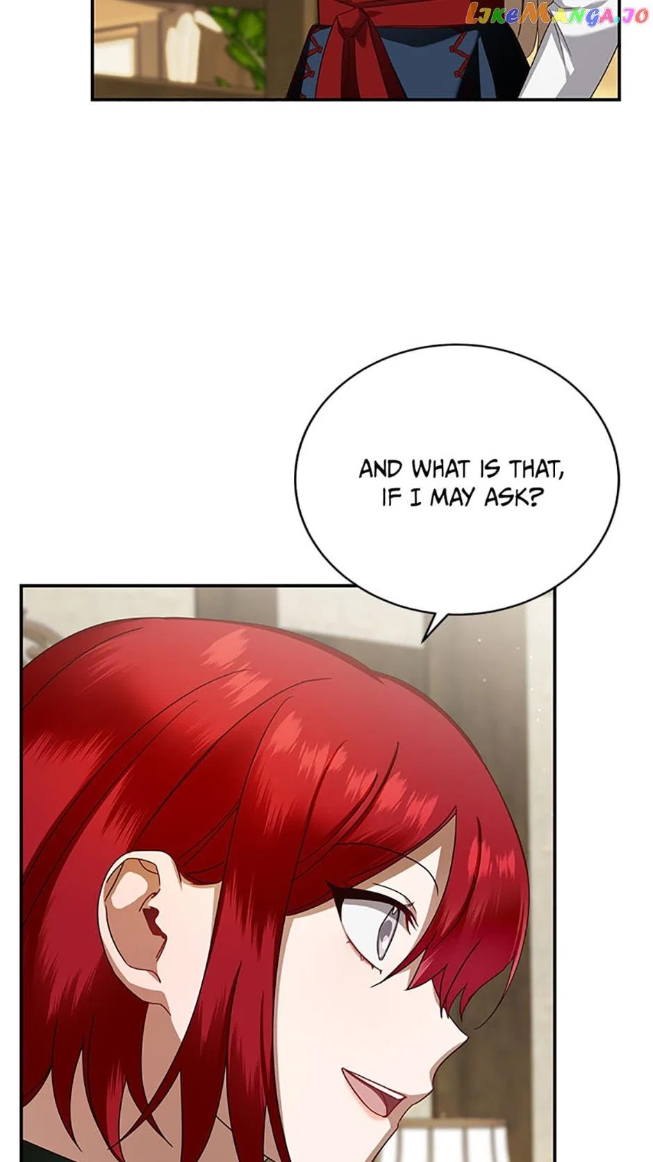 One Regret Is Enough Chapter 10 – Page 42