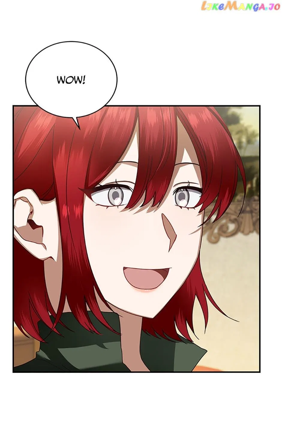 One Regret Is Enough Chapter 10 – Page 47