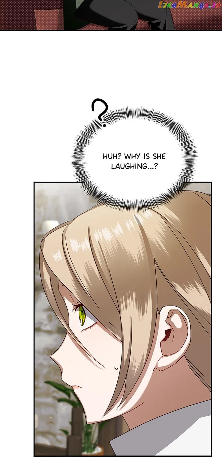 One Regret Is Enough Chapter 10 – Page 51