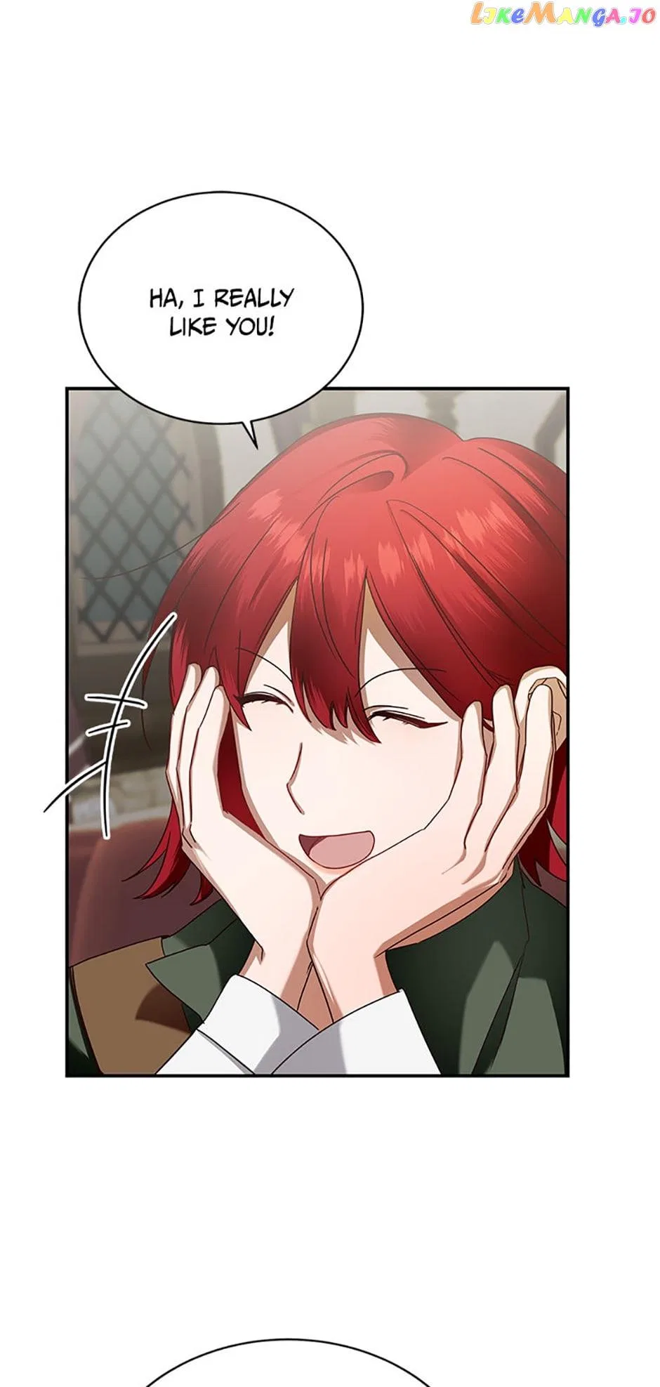One Regret Is Enough Chapter 10 – Page 52