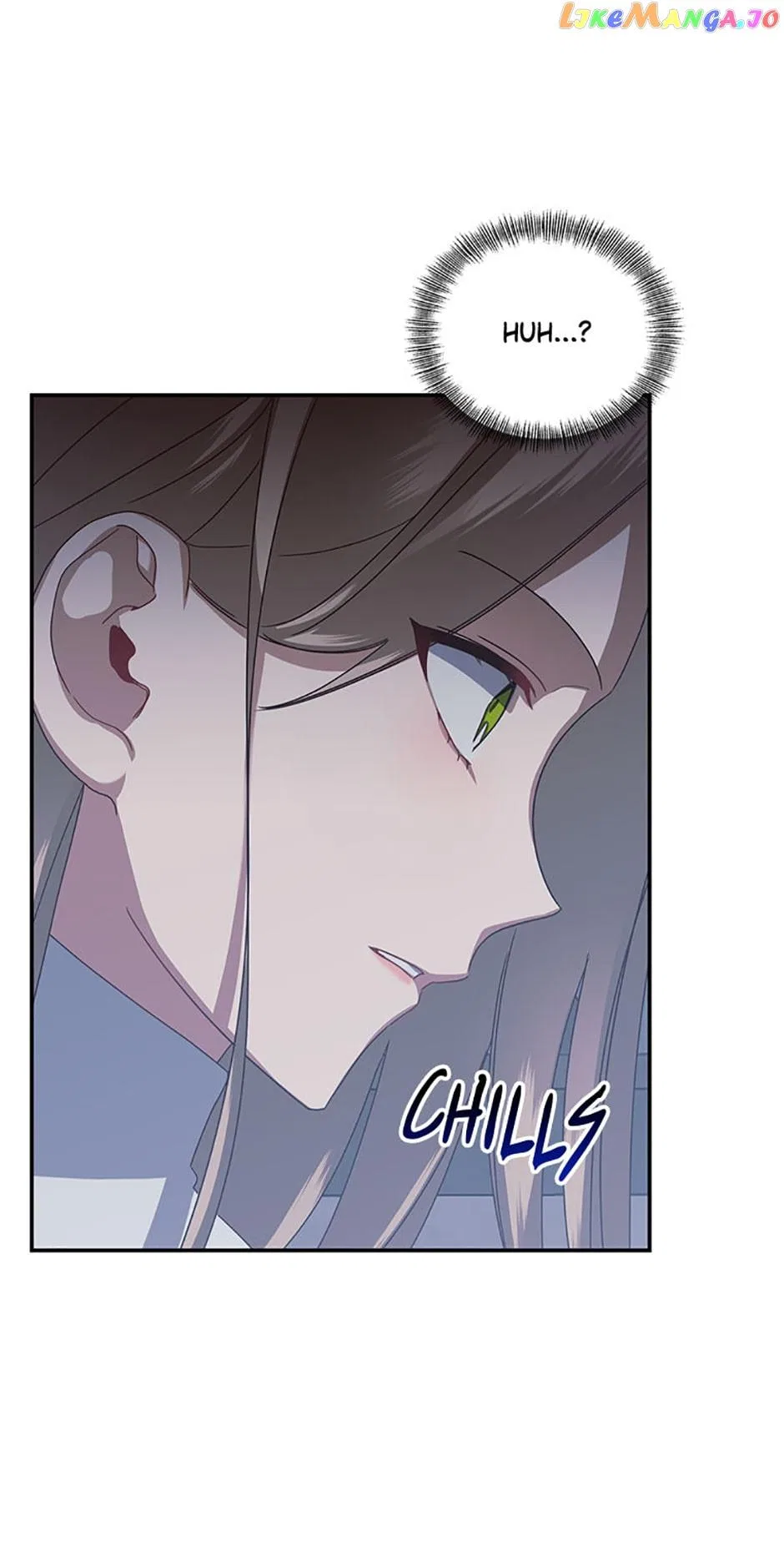 One Regret Is Enough Chapter 10 – Page 60