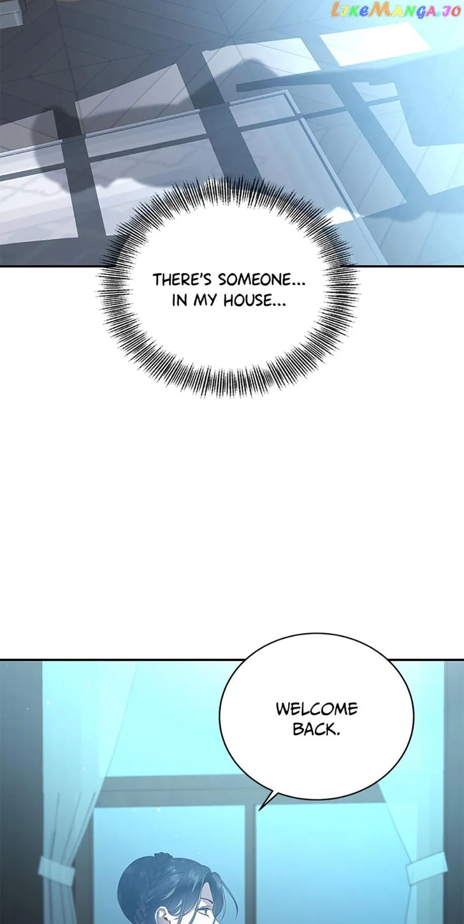 One Regret Is Enough Chapter 10 – Page 62