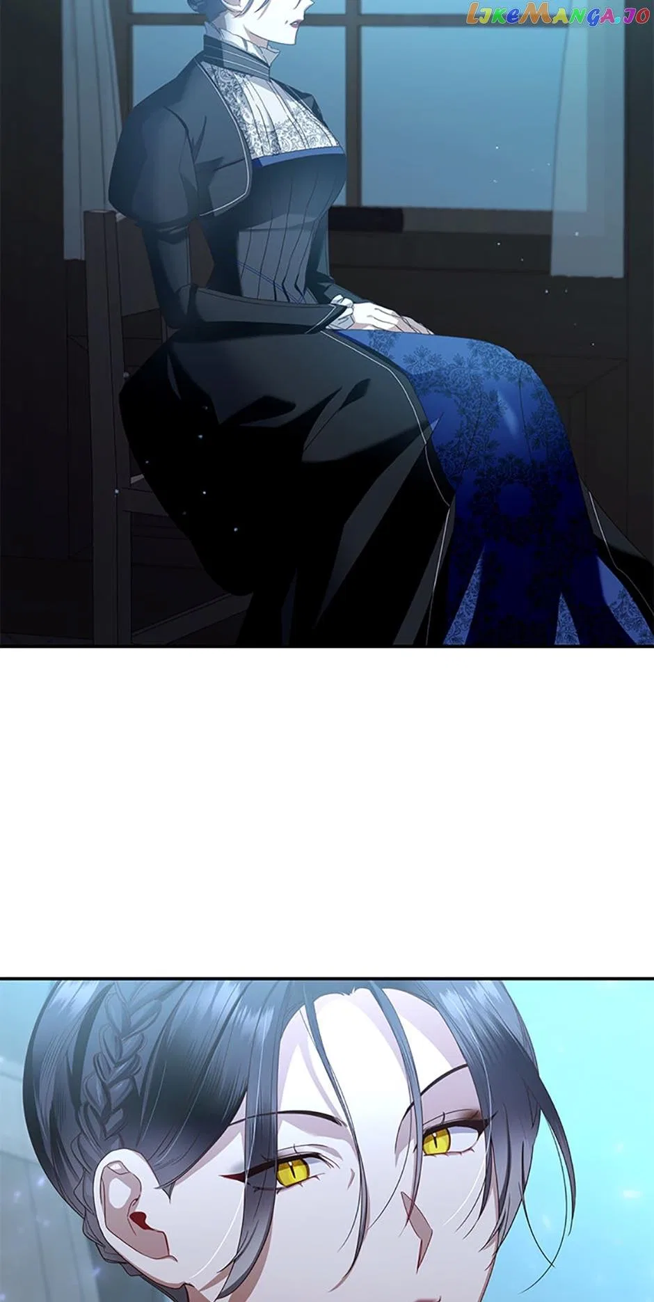 One Regret Is Enough Chapter 10 – Page 63