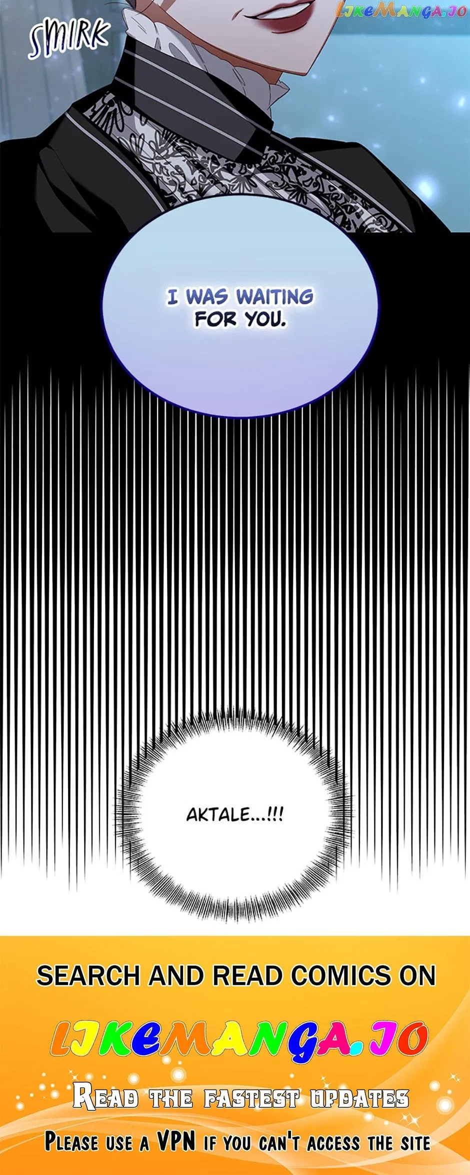 One Regret Is Enough Chapter 10 – Page 64