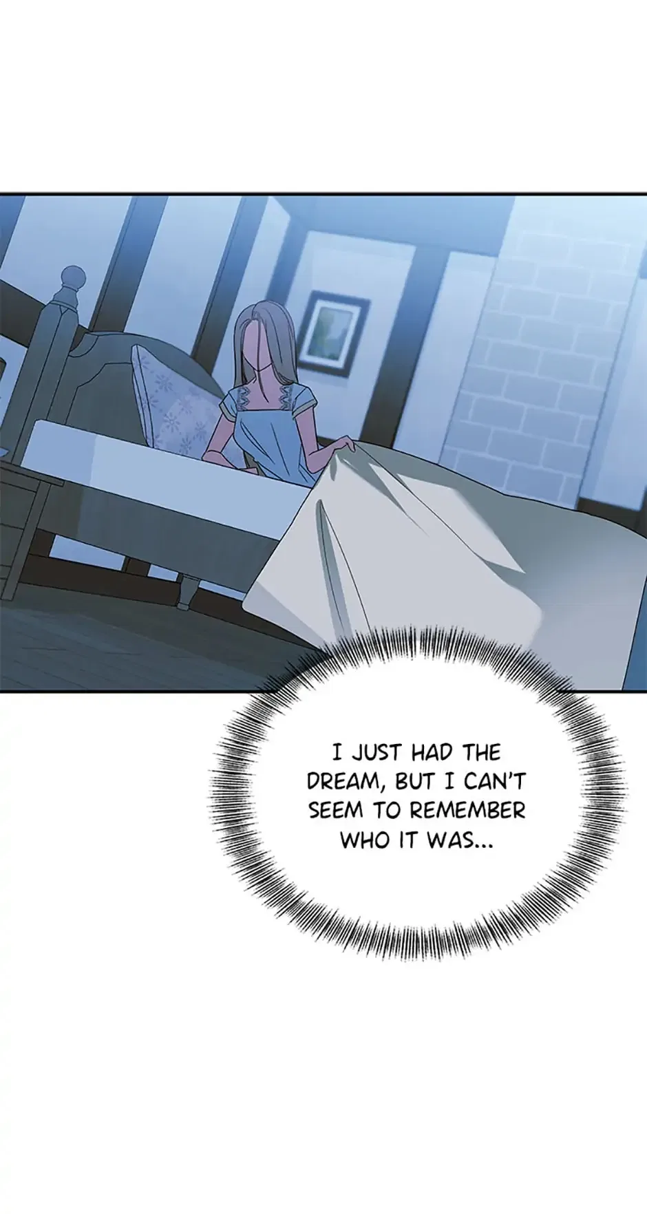 One Regret Is Enough Chapter 9 – Page 10