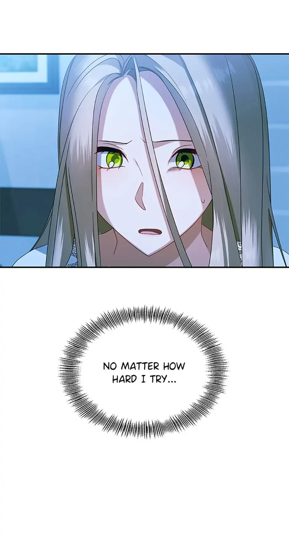 One Regret Is Enough Chapter 9 – Page 11