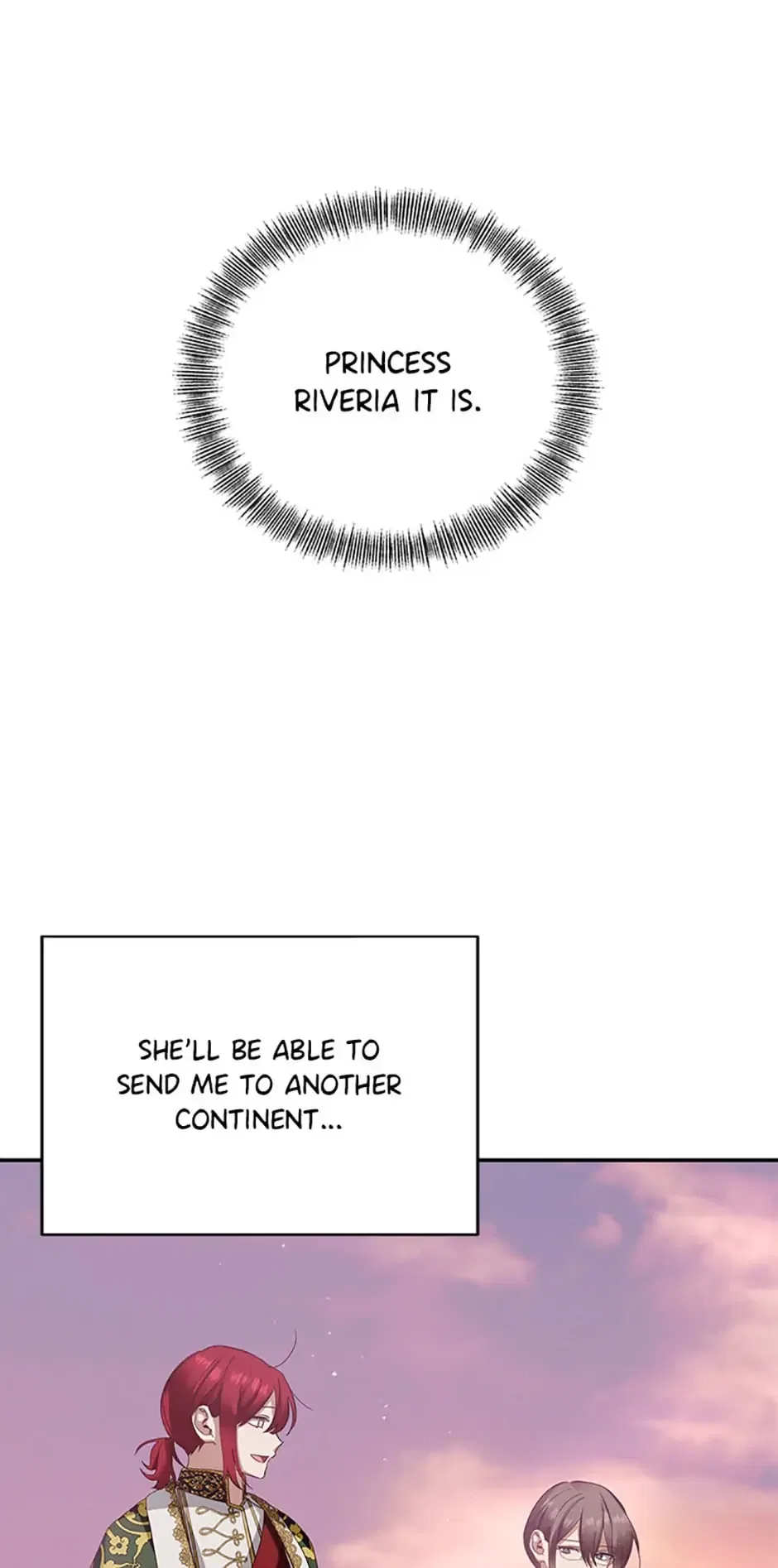 One Regret Is Enough Chapter 9 – Page 27