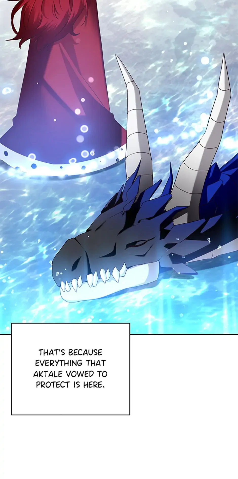 One Regret Is Enough Chapter 9 – Page 29