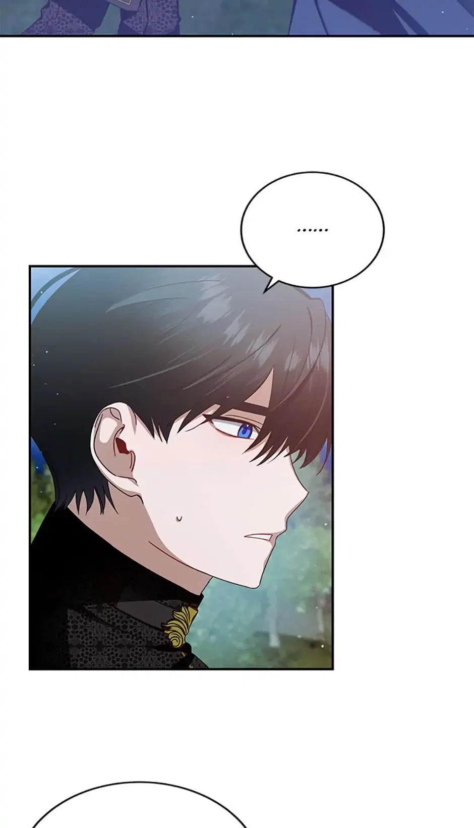 One Regret Is Enough Chapter 9 – Page 43