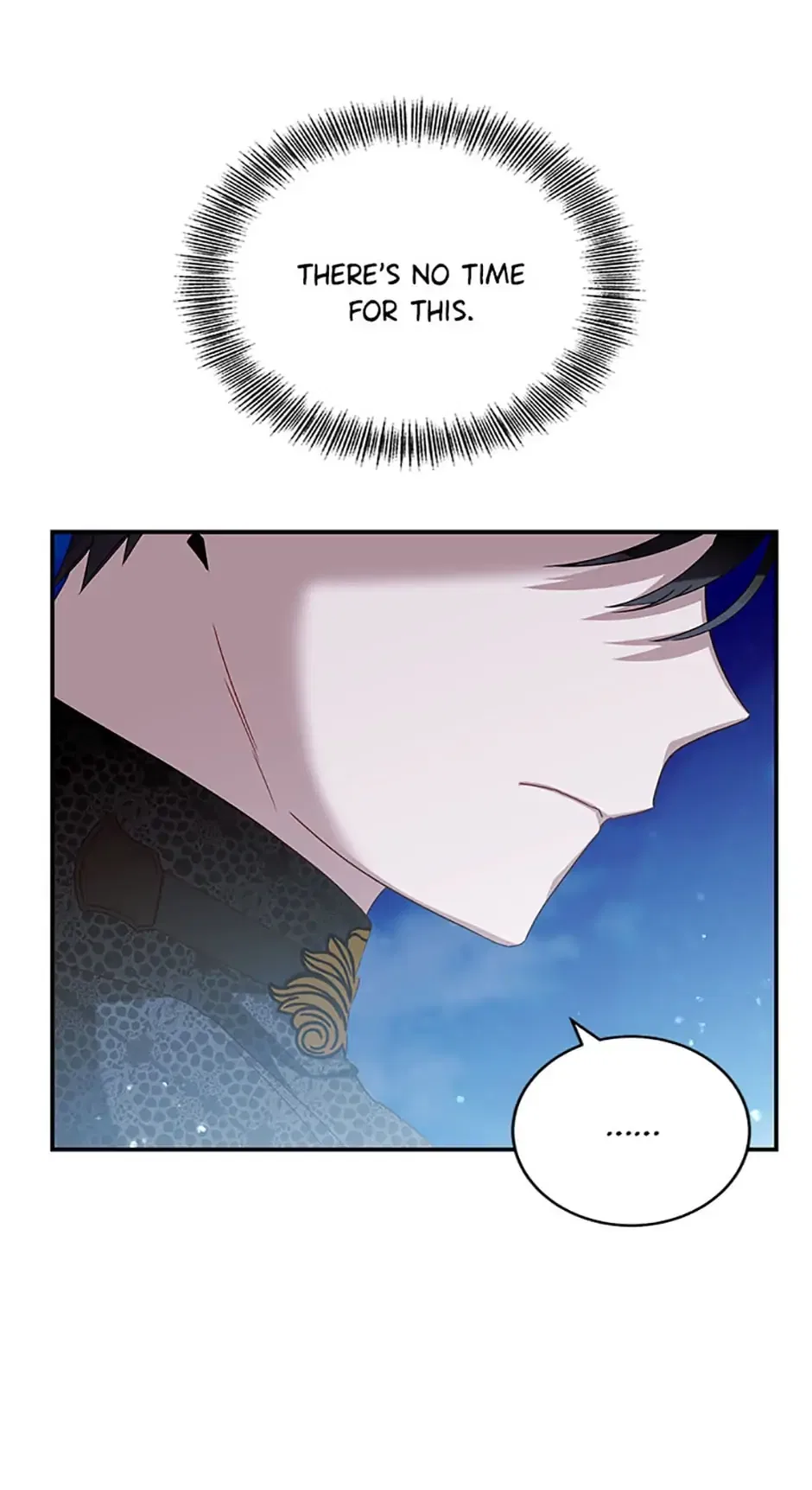 One Regret Is Enough Chapter 9 – Page 56