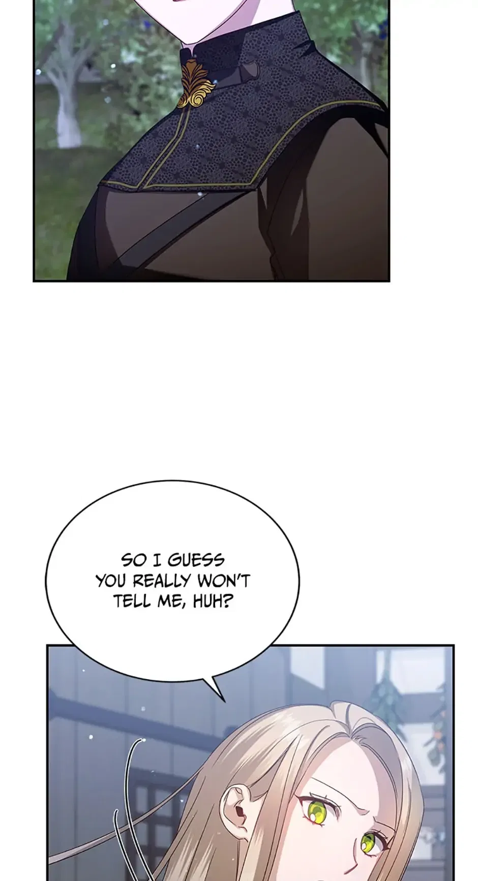 One Regret Is Enough Chapter 9 – Page 61