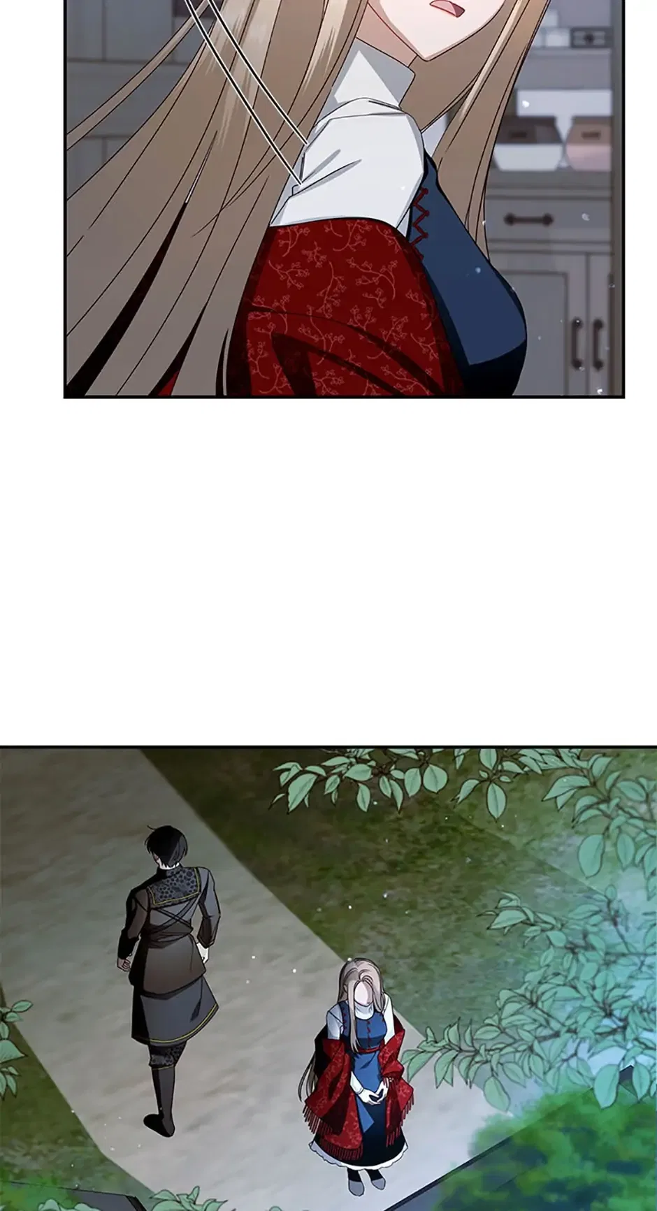 One Regret Is Enough Chapter 9 – Page 62