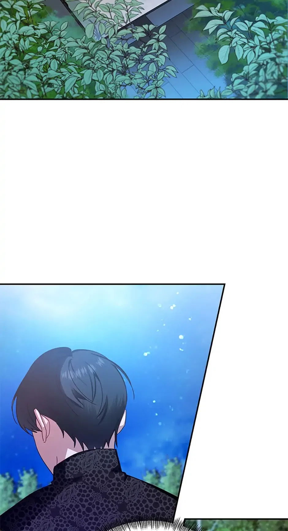 One Regret Is Enough Chapter 9 – Page 63