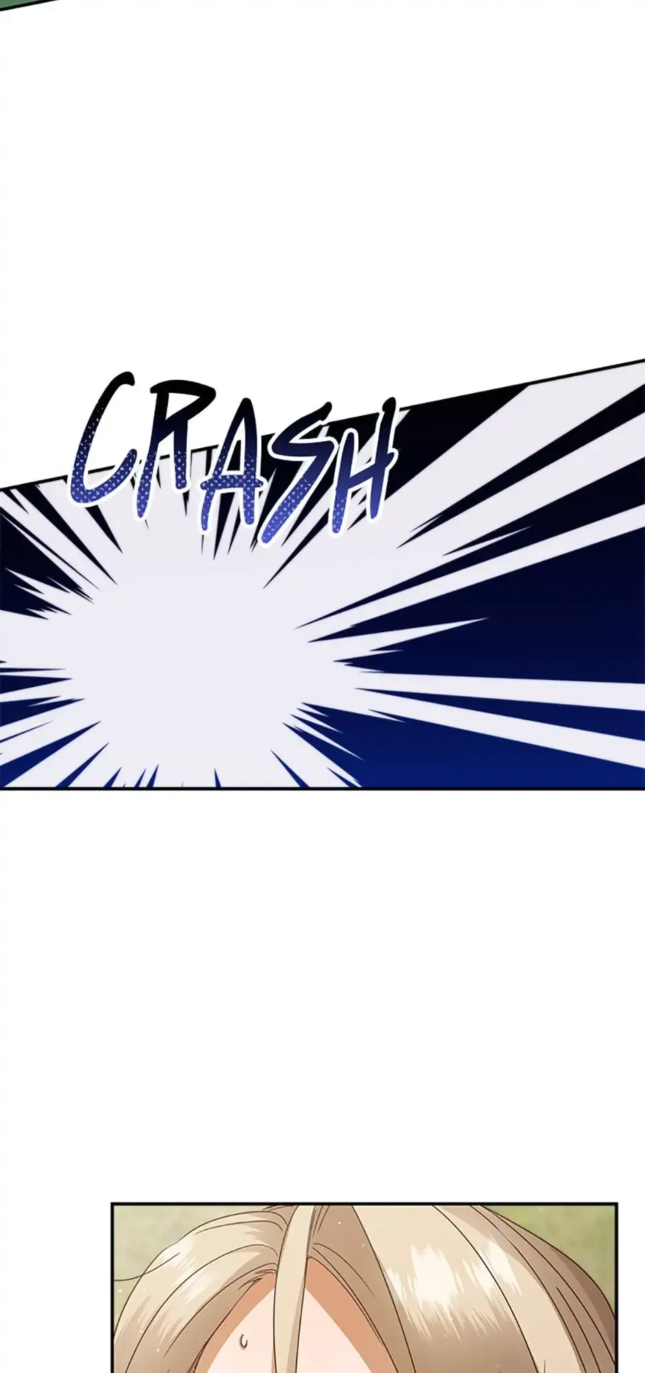 One Regret Is Enough Chapter 8 – Page 4