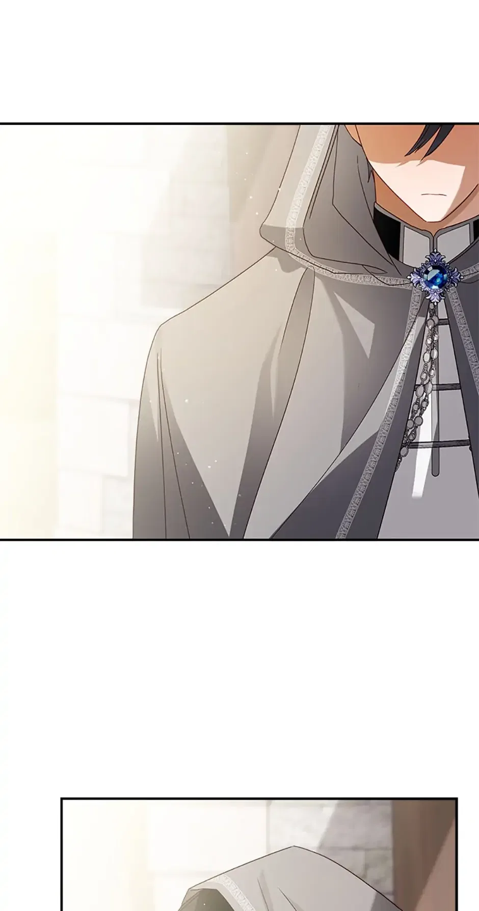 One Regret Is Enough Chapter 8 – Page 14