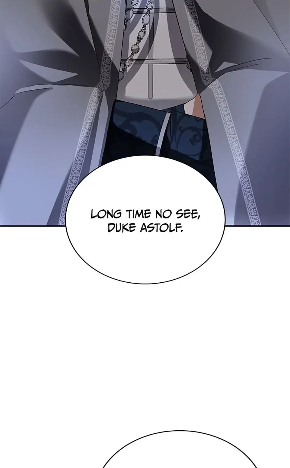 One Regret Is Enough Chapter 8 – Page 19