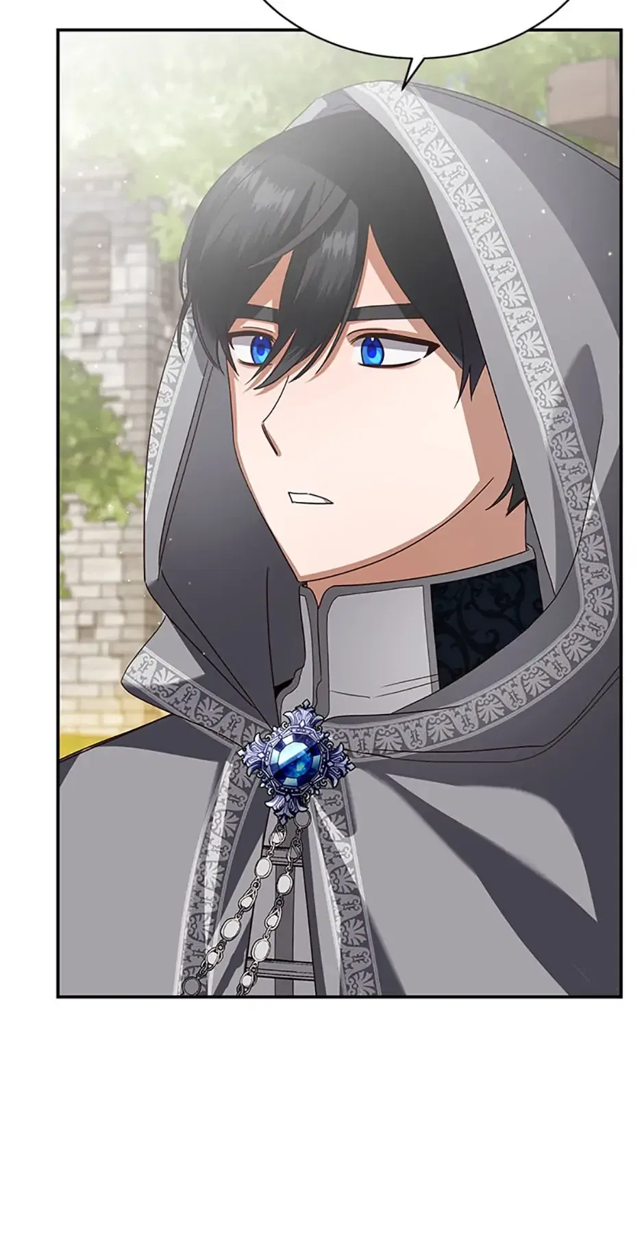 One Regret Is Enough Chapter 8 – Page 22