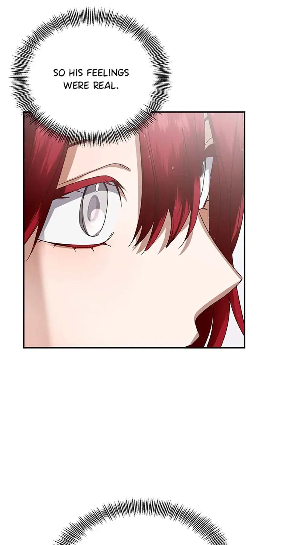 One Regret Is Enough Chapter 8 – Page 23