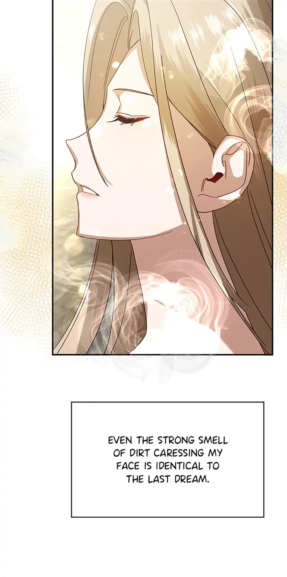 One Regret Is Enough Chapter 8 – Page 39