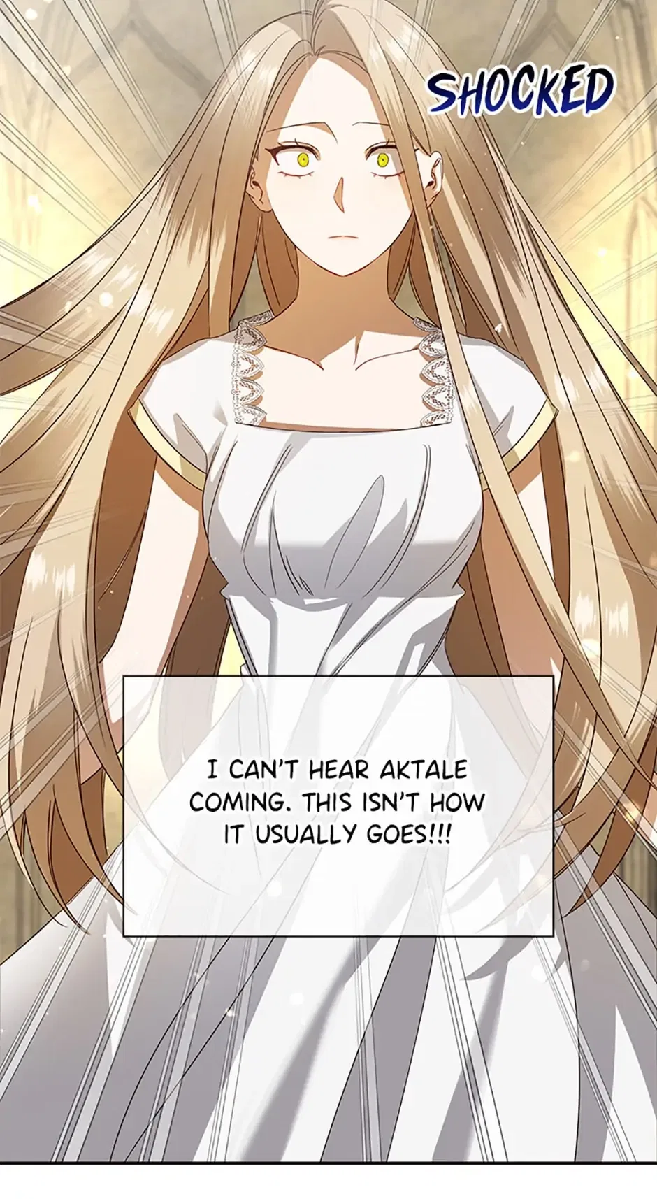 One Regret Is Enough Chapter 8 – Page 43