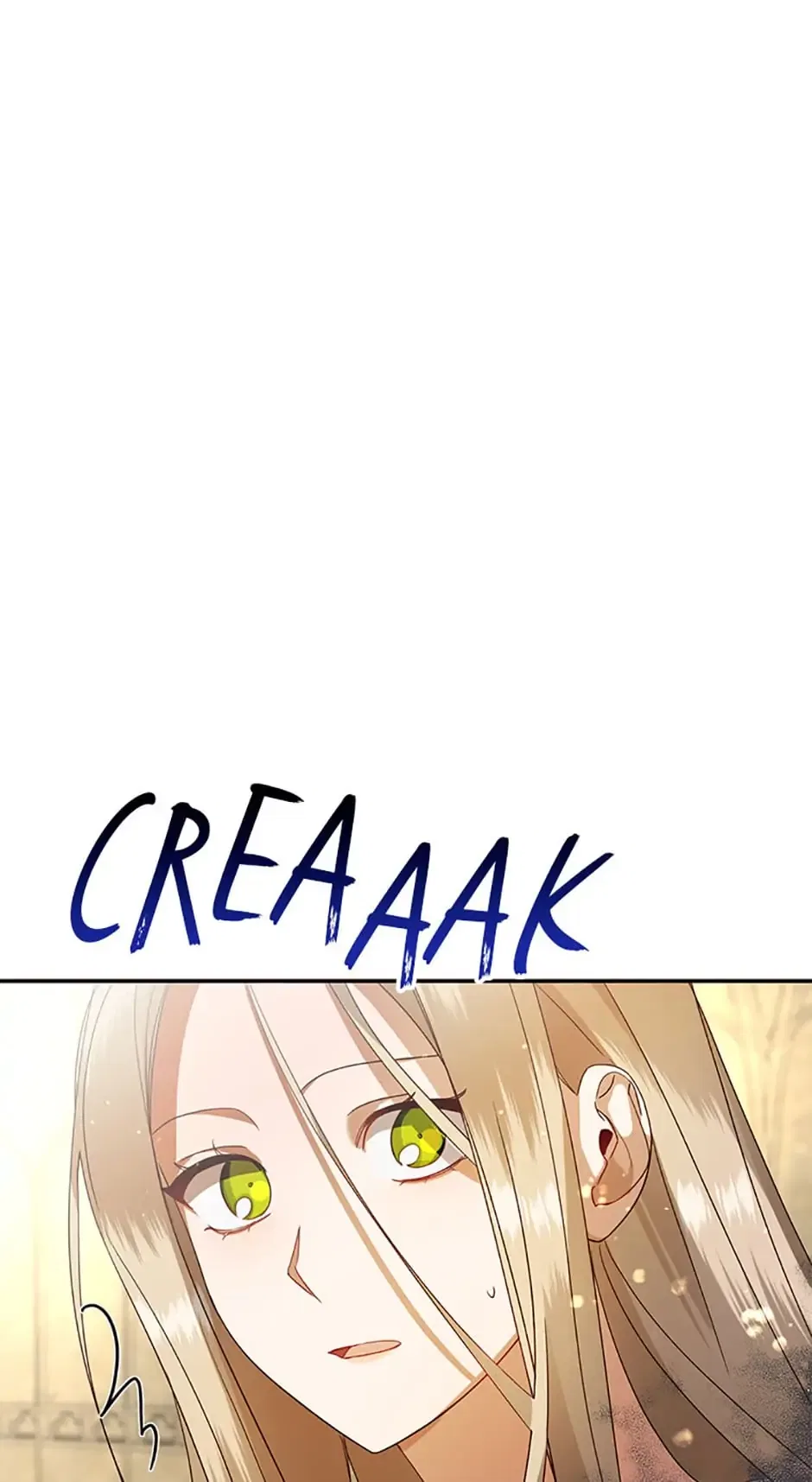 One Regret Is Enough Chapter 8 – Page 44