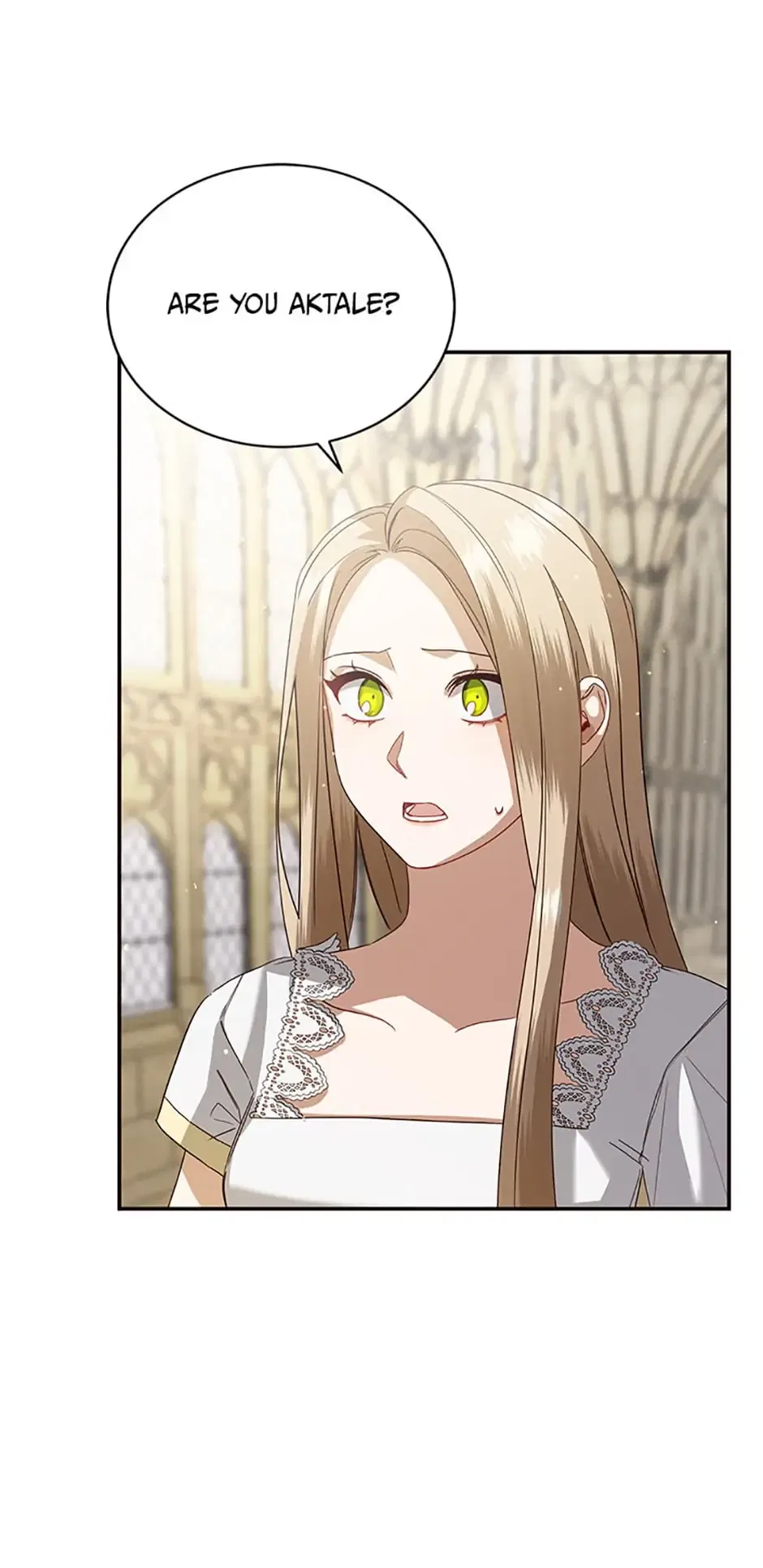 One Regret Is Enough Chapter 8 – Page 52
