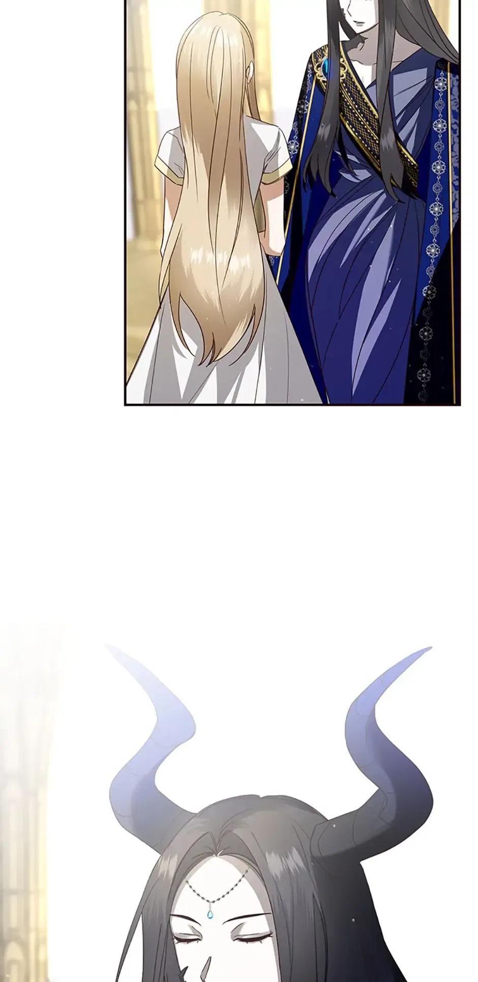 One Regret Is Enough Chapter 8 – Page 55