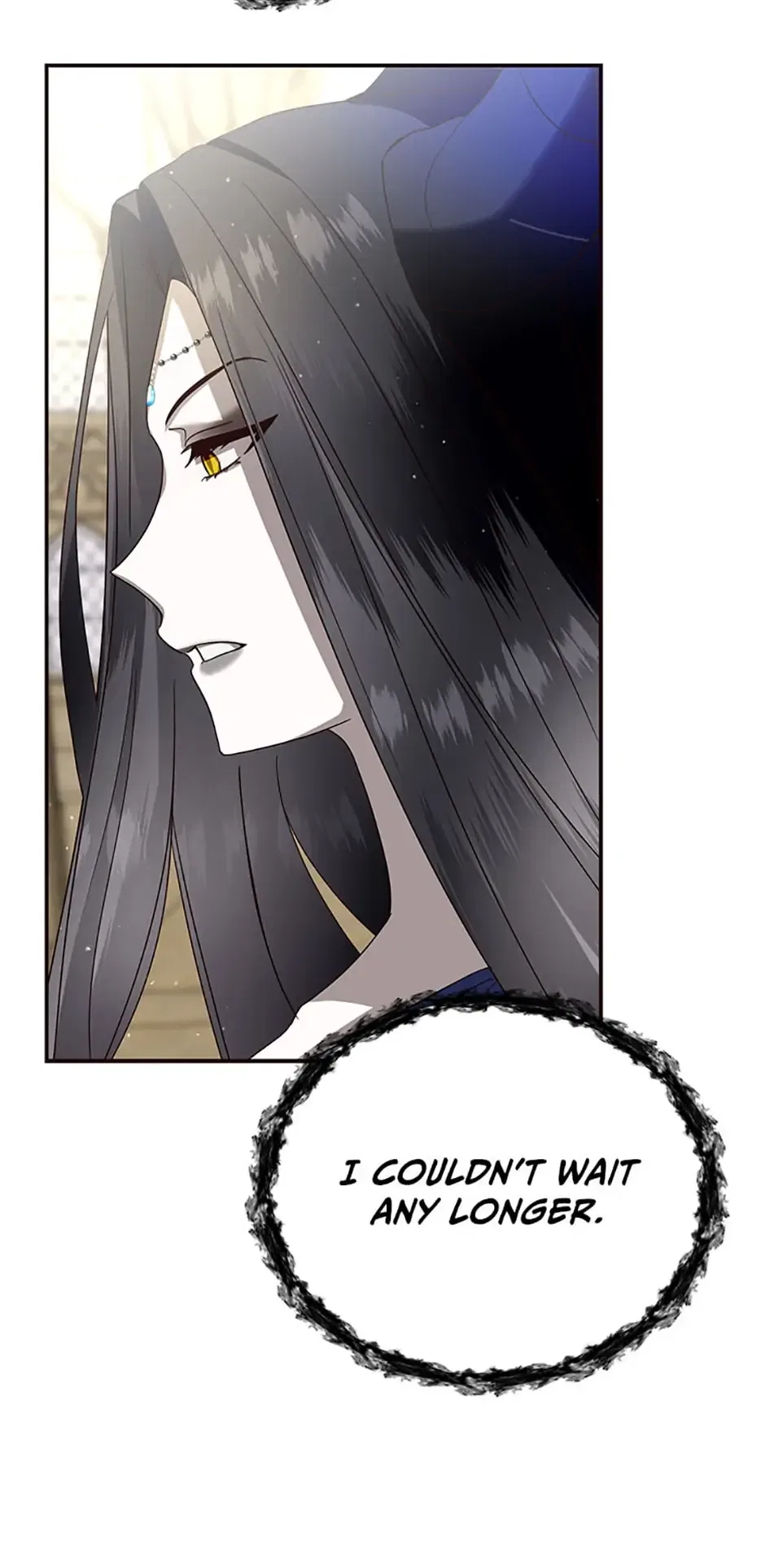 One Regret Is Enough Chapter 8 – Page 57