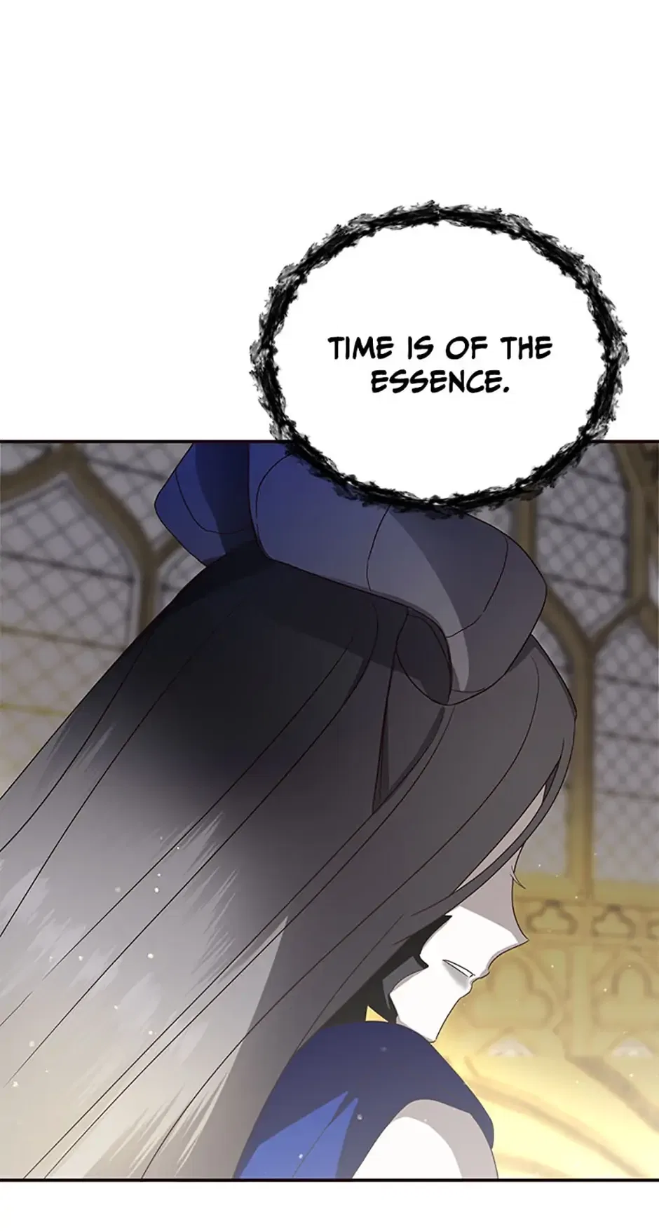 One Regret Is Enough Chapter 8 – Page 59