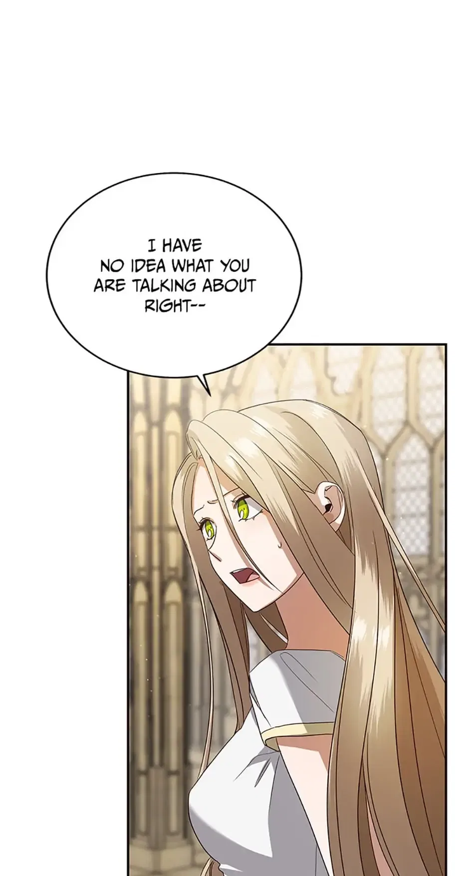 One Regret Is Enough Chapter 8 – Page 60