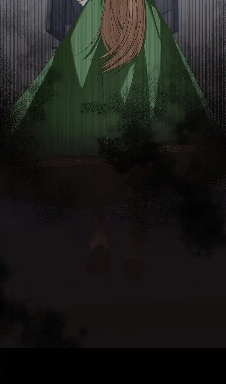 One Regret Is Enough Chapter 7 – Page 23