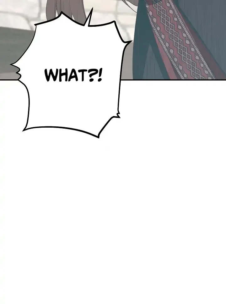 One Regret Is Enough Chapter 2 – Page 28