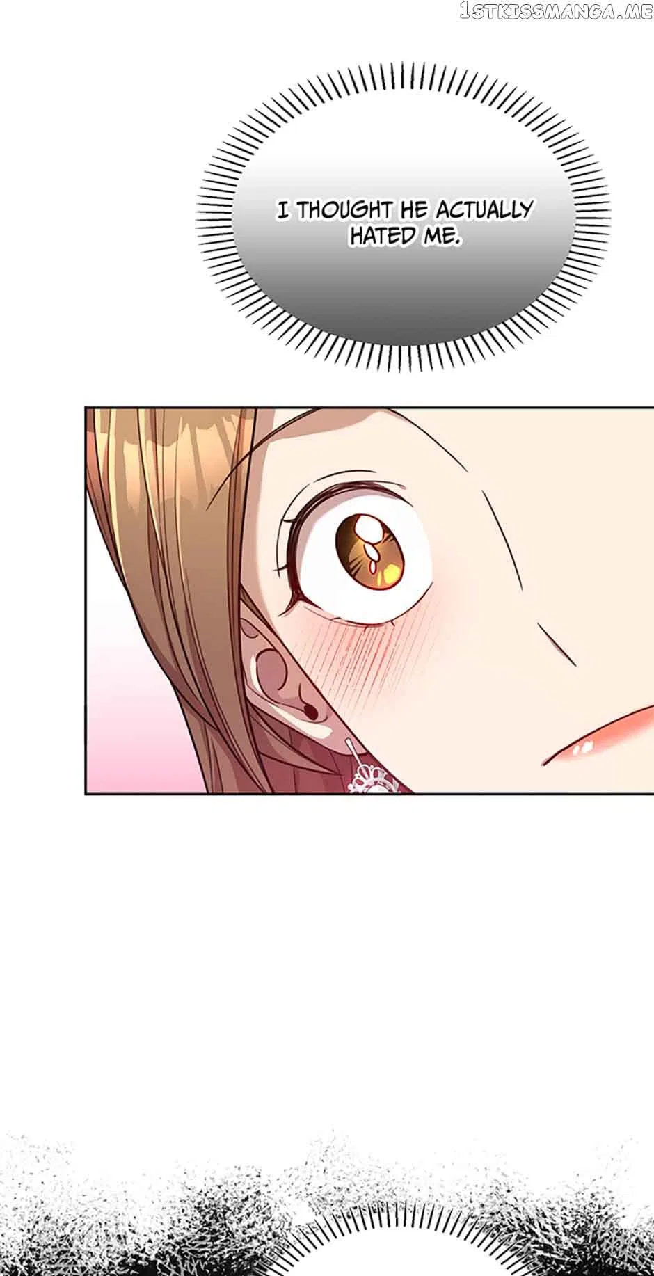 Marriage? No Thanks! Chapter 20 – Page 13