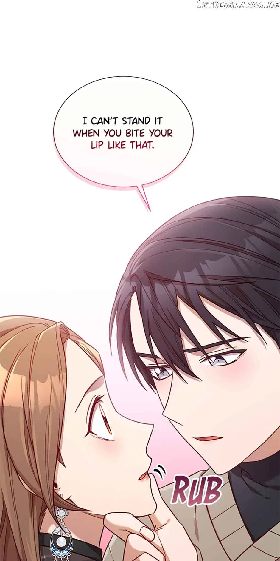 Marriage? No Thanks! Chapter 20 – Page 19