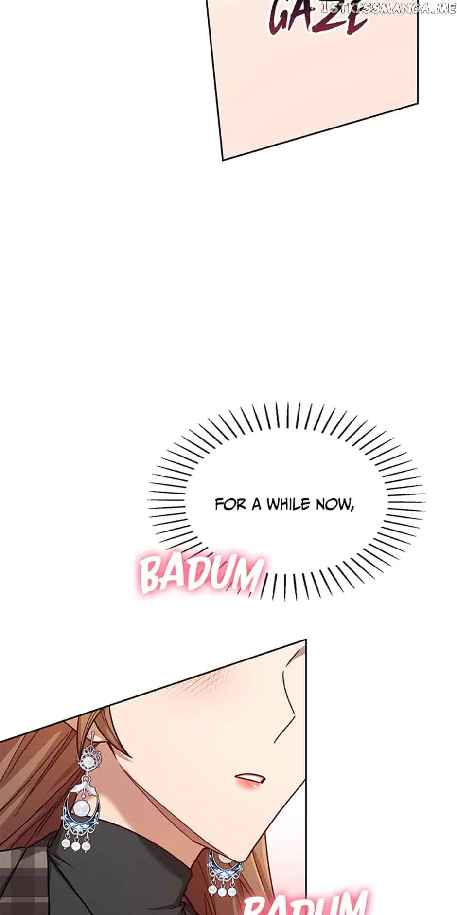 Marriage? No Thanks! Chapter 20 – Page 21